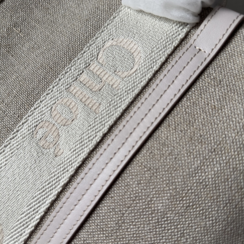 Chloe Shopping Bags